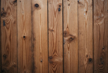 Wood texture background surface with old natural pattern, Natural oak texture, wooden planks background