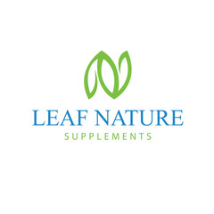Natural Logo Design
