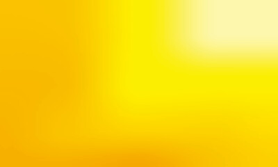 Abstract simple soft colour background