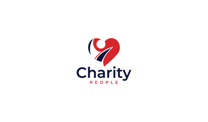 Heart Concept charity for children