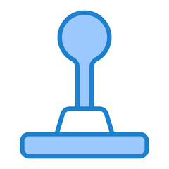 Joystick Icon