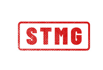 Acronyme - STMG - Sciences et Technologies du  Management et de la Gestion