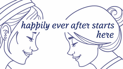 Fototapeta premium The text 