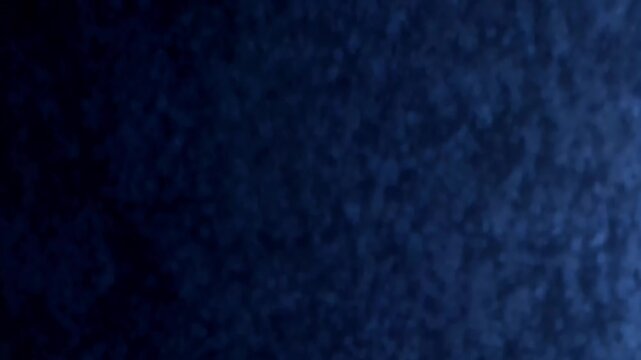 Abstract blue background wall up smoke wallpaper texture, design, effect, motion, light, art, pattern backdrop, flowing, concept, cloud, mist, black, steam, color, wave, fog, dynamic, dark, bright, 