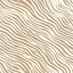 Texture skin, seamless pattern, the beautiful and charming animal skin patterns