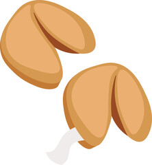 Lunar New Year: A Time for Family and Friends