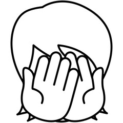 Shyness