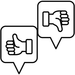 Criticism