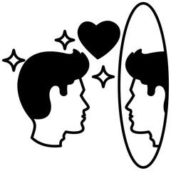 Positive affirmations