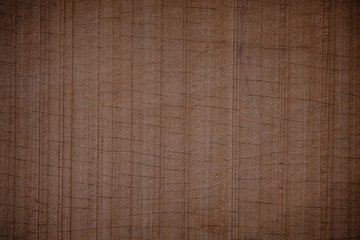 Dark wood texture background surface with old natural pattern, Texture of retro planking wood,...