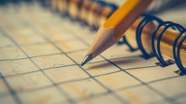 Better Time Management: Prioritizing tasks effectively boosts efficiency, minimizes procrastination, and ensures timely completion of important responsibilities.
