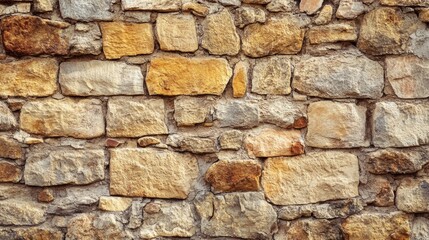 Obraz premium Old wall texture grunge background