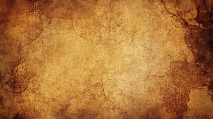 Old wall texture grunge background