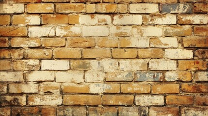 Fototapeta premium Old wall texture grunge background