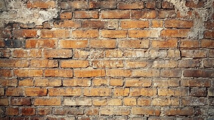 Obraz premium Old wall texture grunge background