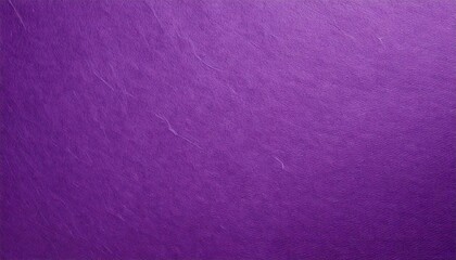 和紙（紫色）のテクスチャ素材 Generative AI