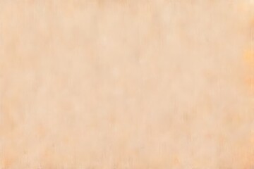 Obraz premium there is a zebra standing in a field of tall grass