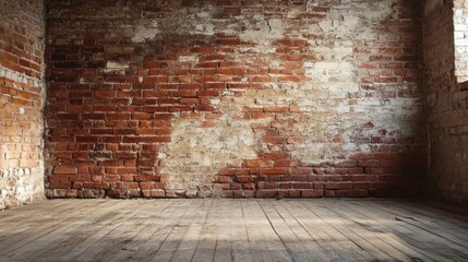 Old wall texture grunge background