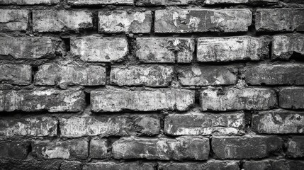 Obraz premium Old wall texture grunge background