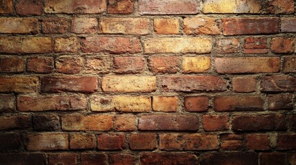 Fototapeta premium Old wall texture grunge background