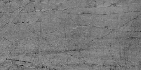 Gray High Resolution Italian Slab Marble Texture