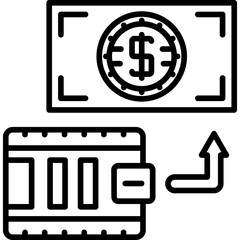 Payment Icon