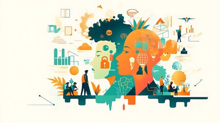 modern business solutions using innovative technology