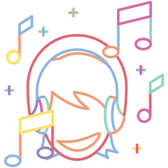 Relaxation techniques