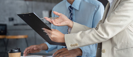 Collaborative business team brainstorming session cozy interactive workshop inviting atmosphere team oriented mindset innovation focus