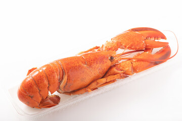 ［カナダ産］ボイル　オマール海老