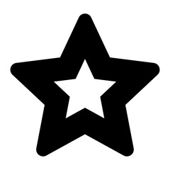 Star Icon