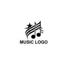 music, illustration, symbol, media, logotype, modern, technology, black, circle, icon, vector, badge, buttons, colourful, connection, discussion, editorial, glow, gossip, gradient, internet, karaoke, 