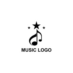 music, illustration, symbol, media, logotype, modern, technology, black, circle, icon, vector, badge, buttons, colourful, connection, discussion, editorial, glow, gossip, gradient, internet, karaoke, 