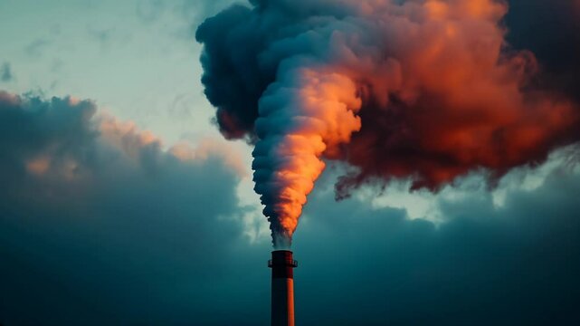 Leveraging carbon pricing to drive emission reductions and investment in low carbon technologies

