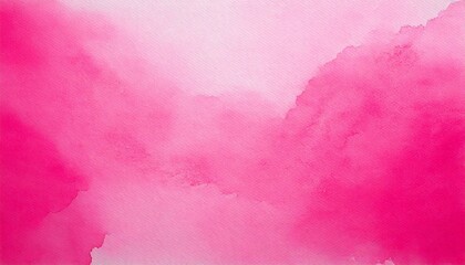 Fototapeta premium Pastel Pink Abstract beautiful and colorful background gradients