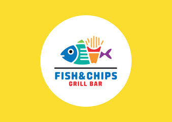 Fish_and_chips_bar_2.eps
