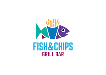 Fish_and_chips_bar_1.eps