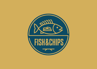 Fish_and_chips2.eps