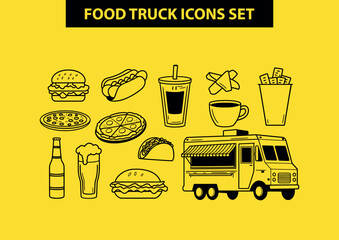 food_truck_icons.eps