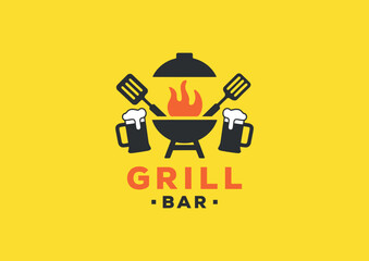 grill_bar.eps