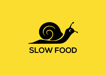 slow_food_1.eps