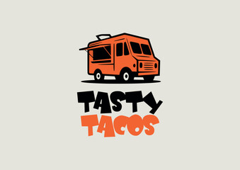 tasty_tacos_1.eps