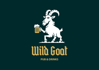 wild_goat_pub3.eps