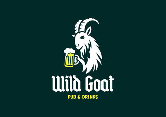 wild_goat_pub1.eps