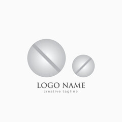 Tablet healthcare and medical icons