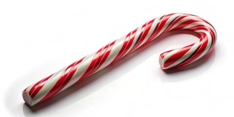 Fototapeta premium Long