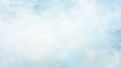  watercolor background for your design, watercolor background concept, vector. Light pink blue pastel watercolor background