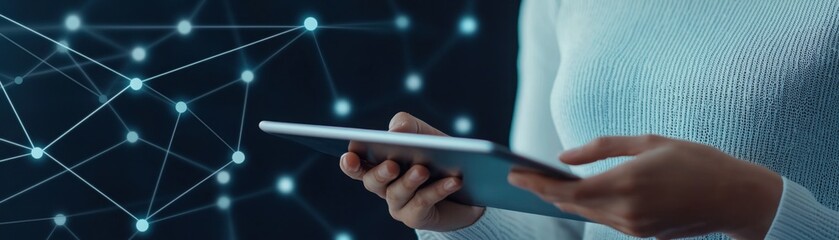 Modern Hands Utilizing Tablet to Create Real-Time Policy Updates with Focus on User Interface and Gestures in a Digital Governance Environment