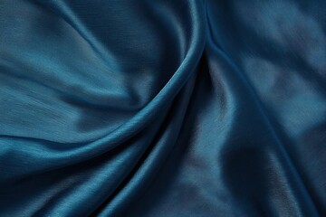 Obraz premium A Luxurious Silk Dup Image Perfect for Fashion Design and High-End Marketing Materials