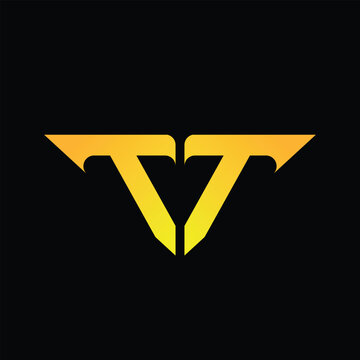 TVT logo